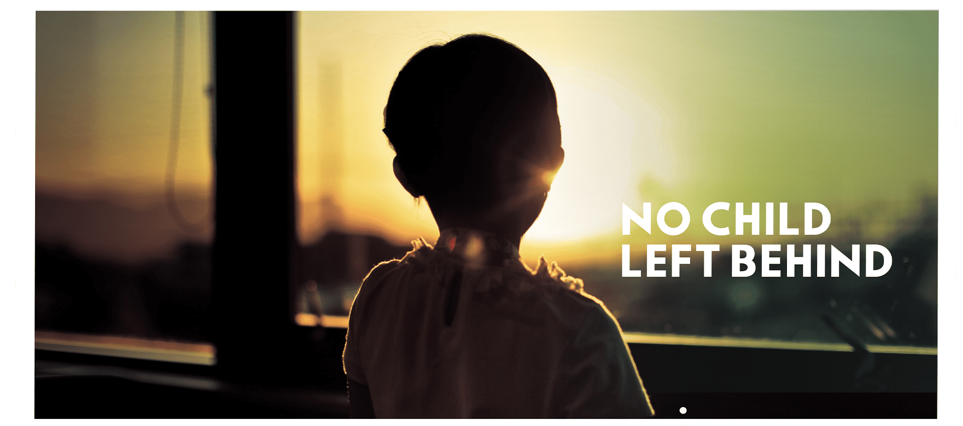 NoChildLeft-Behind.png No Child Left Behind