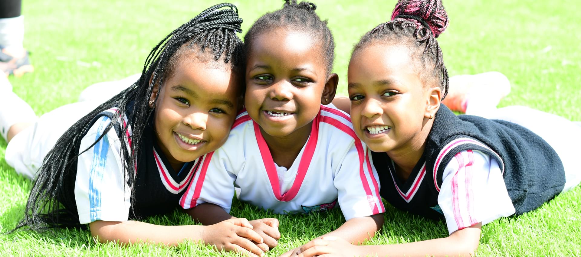 rfgos-slider-kindergerten.jpg RFGOS kindergarten program featuring interactive and engaging activities for children