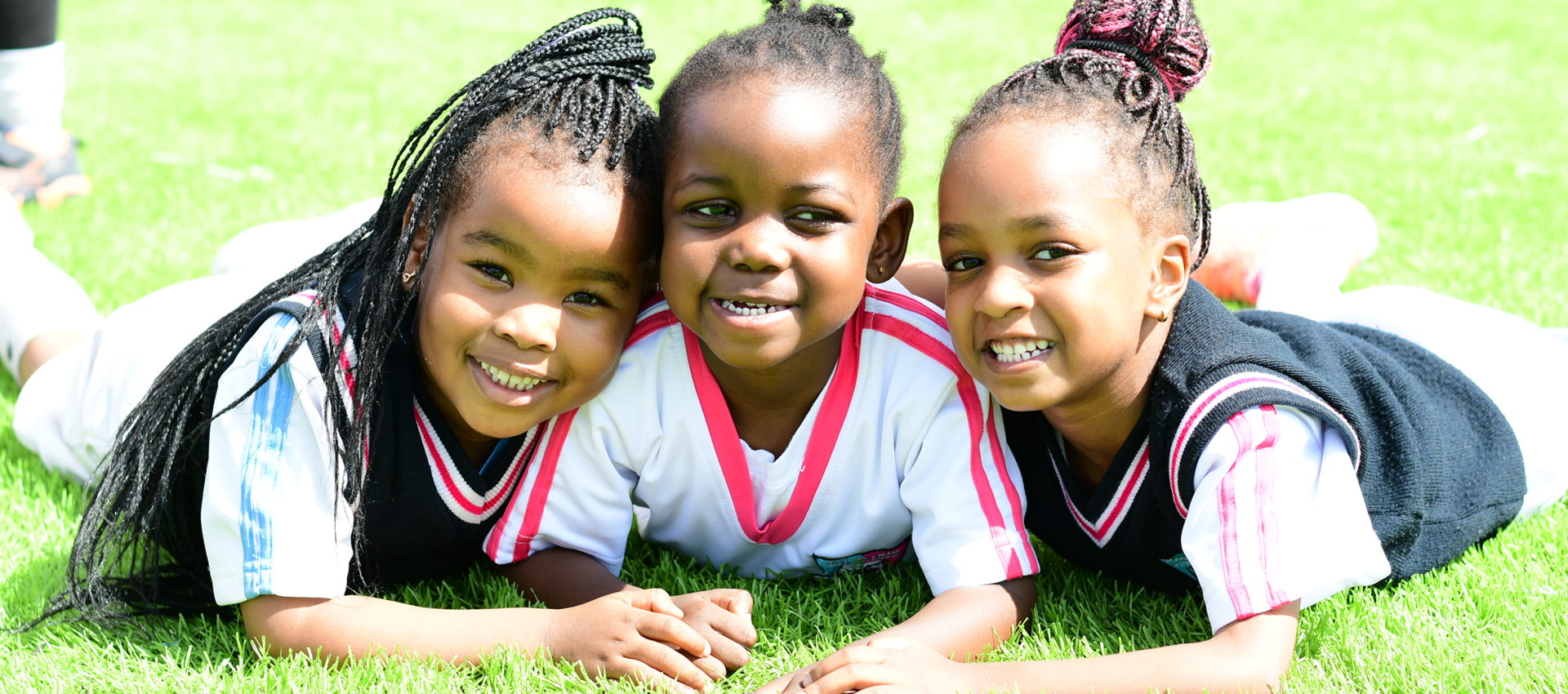 RFGOS kindergarten program featuring interactive and engaging activities for children